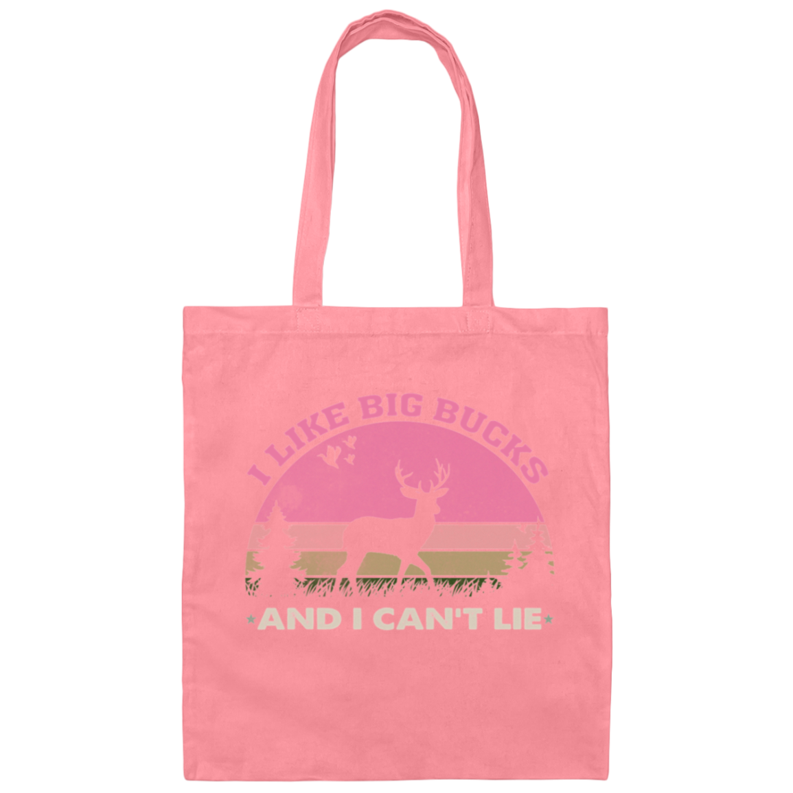 Eco-Friendly Tote Bag